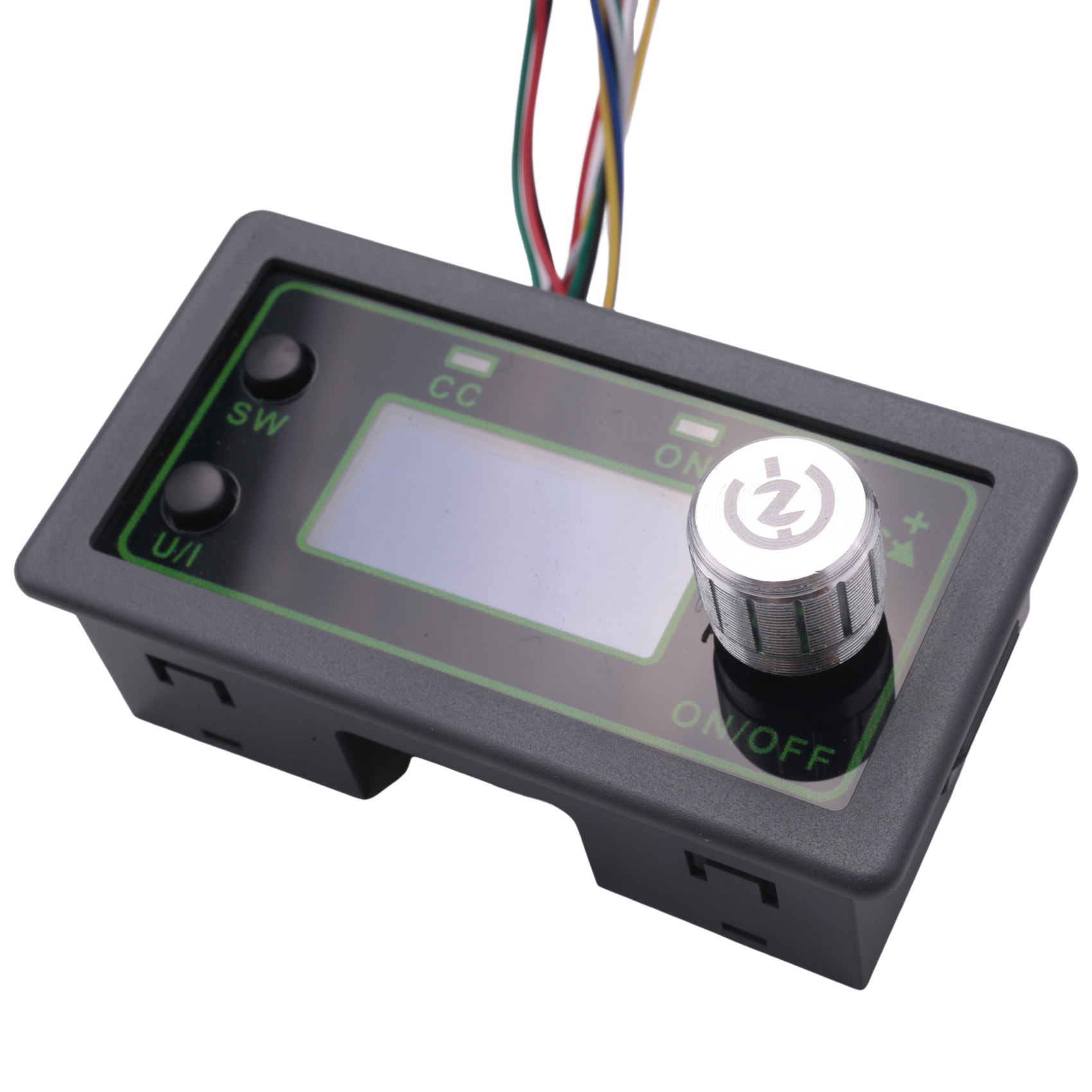 [NEWA76K!】 WZ5020L 20A 1000W D - Step Down Dc Power Supply Module 1000W recension och pris